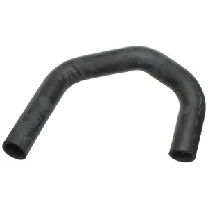 Gates CURVED RAD HOSE 966090 