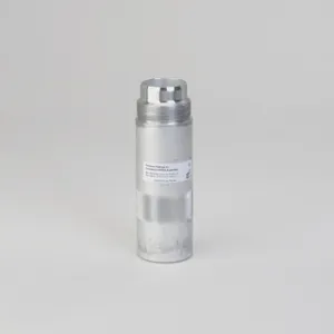 Donaldson HPK02 ASS 1152724 