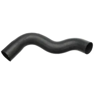 Gates HOSE 958882 