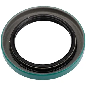 SKF Seal 488692 