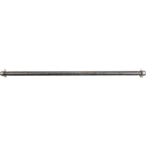 Spicer CROSS TUBE 547968 
