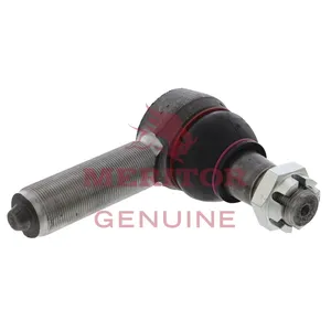 Meritor Tierod End Rh 746012 