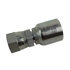 Contitech FEMALE 284568 