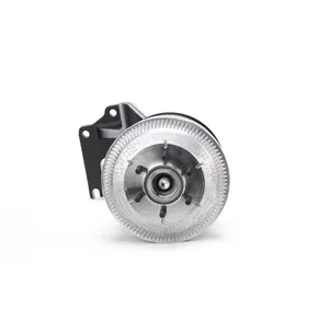 Horton Engine Cooling Fan Clutch 991117 