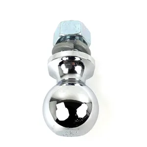 Cequent HITCHBALL 277554 