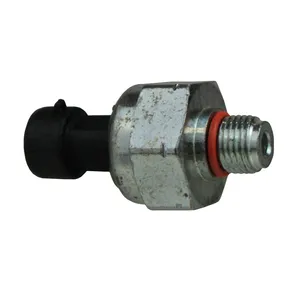 Armada ICP SENSOR 911574 