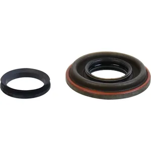 SKF Seal 483928 