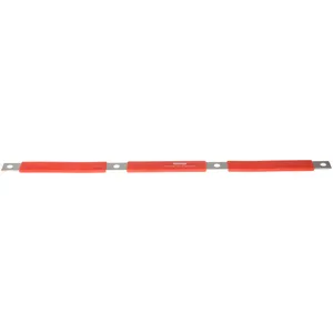 Dorman Battery Cable 1206896 