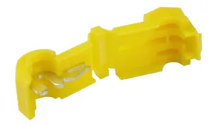 Grote FEMALE T-TAP 578386 