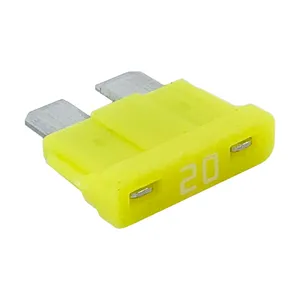 Grote STD FUSE 290740 