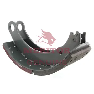 Meritor New Lined Shoe 778268 