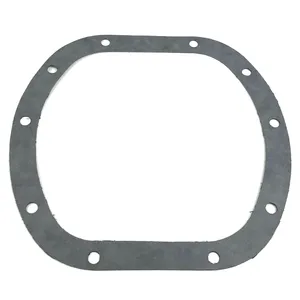 Spicer GASKET (X10) 317278 