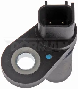 Dorman SENSOR 553936 
