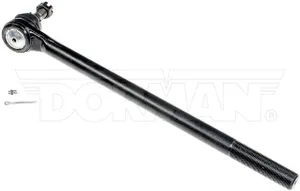 Dorman END 526652 