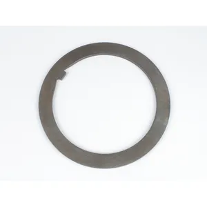 Spicer BEARING WASHER 515518 