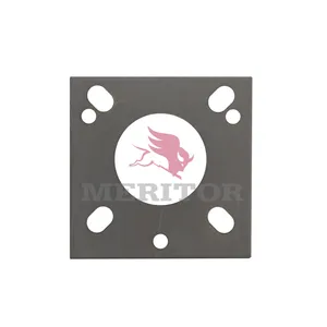 Meritor Cam Bracket 1085406 