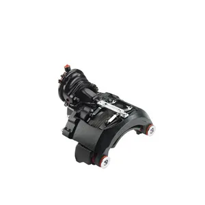Haldex Calipers, Air Disc Brake 239362 
