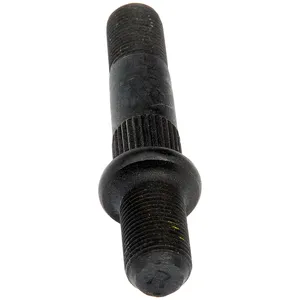 Dorman HD WHEEL STUD 555672 