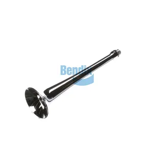 Bendix BELL HORN 433522 