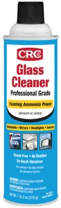 CRC Cleaner - Glass 244020 