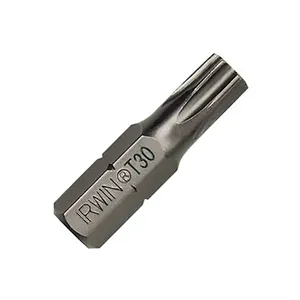 Irwin/ Hanson T7 INSERT BIT X 1235203 