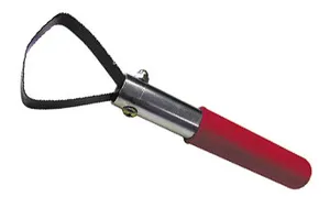 Rema RUBBER SCRAPER 995349 
