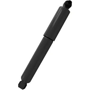 Monroe SHOCK 299140 