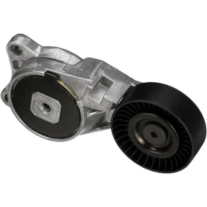 Gates Automatic Belt 956378 
