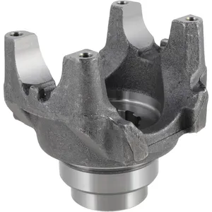 Spicer HALF RND END 805286 