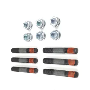 Chelsea Stud Kit - Mounting, Pto 215802 