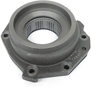 US Motor Works OIL PUMP 1178890 
