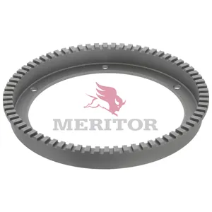 Meritor Tone Ring 716722 