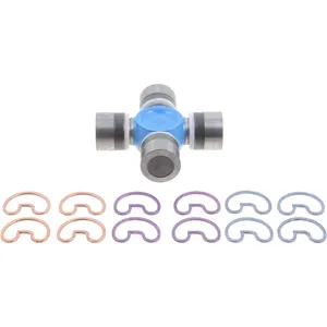 Spicer Universal Joint 852988 