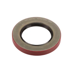 National Oil Seal 657312 