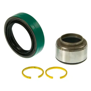 National Oil Seal Kit 679758 
