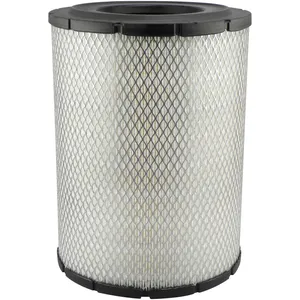 Baldwin Air Element 236956 