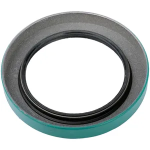 SKF Seal 485294 