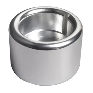 Sunex Tool SOC 3/16 1/2D 1328774 