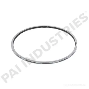 PAI RING,OIL 624546 