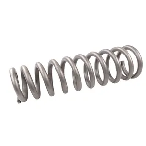 Holland COIL 605792 