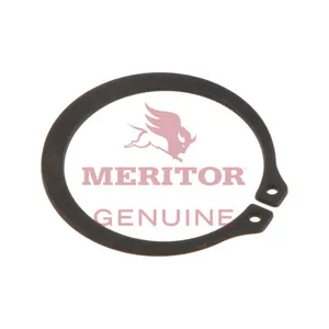 Meritor SNAP RING 715872 
