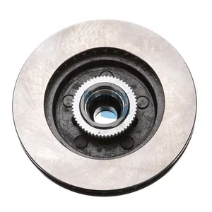Bendix ROTOR 458034 