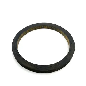 PAI SEAL 325950 