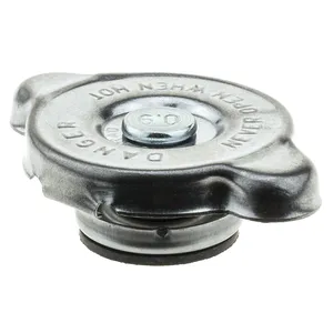Stant R27 RAD CAP 2- 1097006 