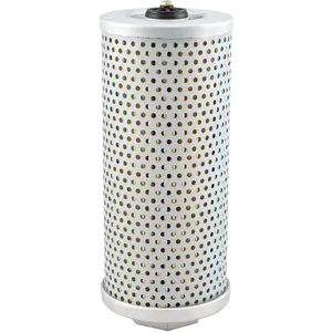 Baldwin HYD FLTER 357446 