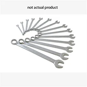 Sunex Tool WR 11/16 COMB 1 1343248 