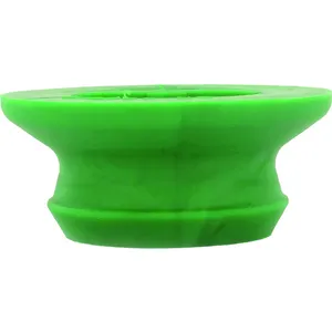SKF Plugs 496480 