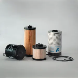 Donaldson FLTR KIT 1151328 