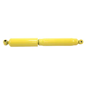 Monroe SHOCK 653124 