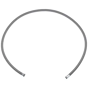 Gates 8C14 TEFLON H 356436 